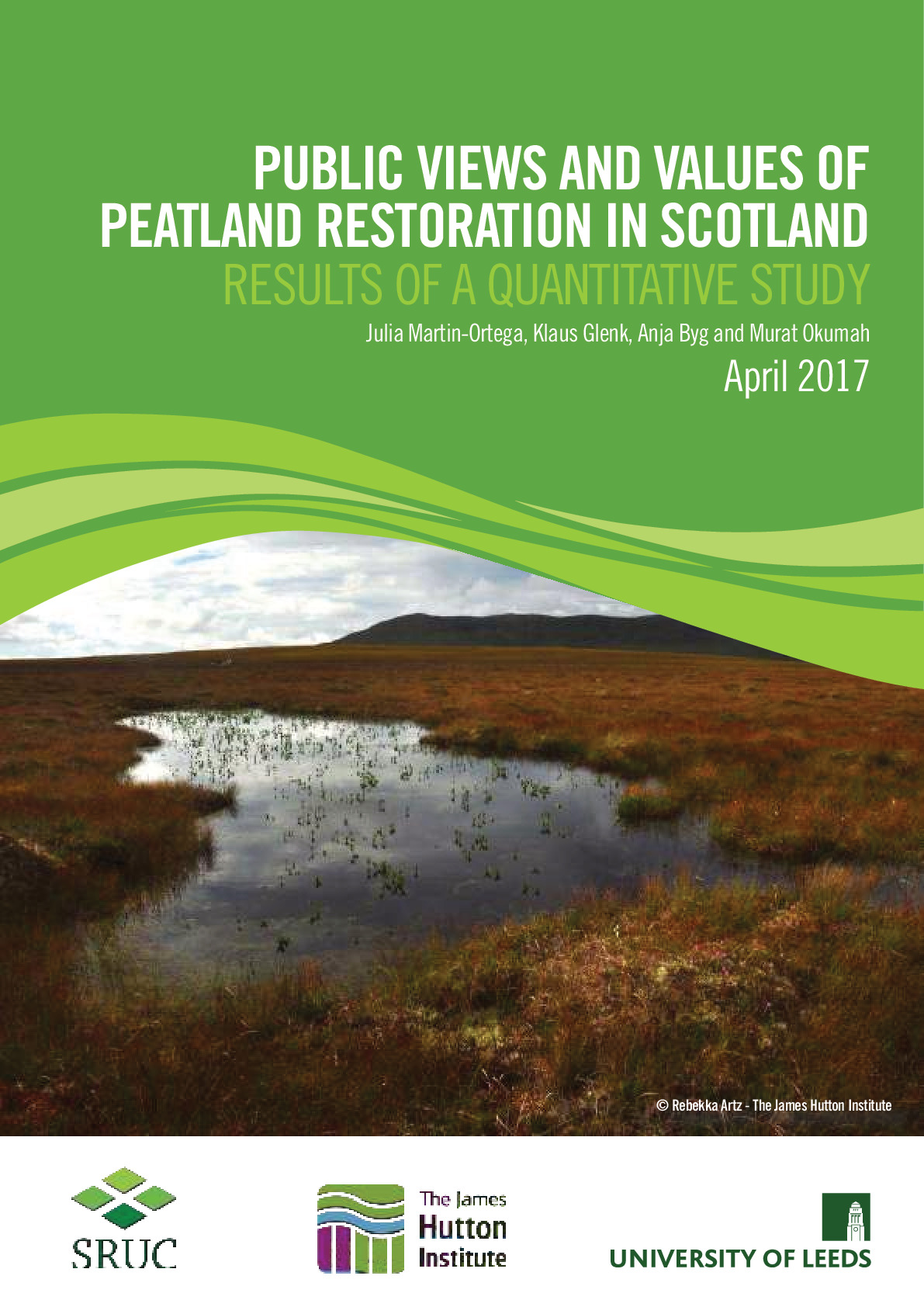 PUBLIC_VIEWS_AND_VALUES_OF_PEATLAND_RESTORATION_IN.pdf