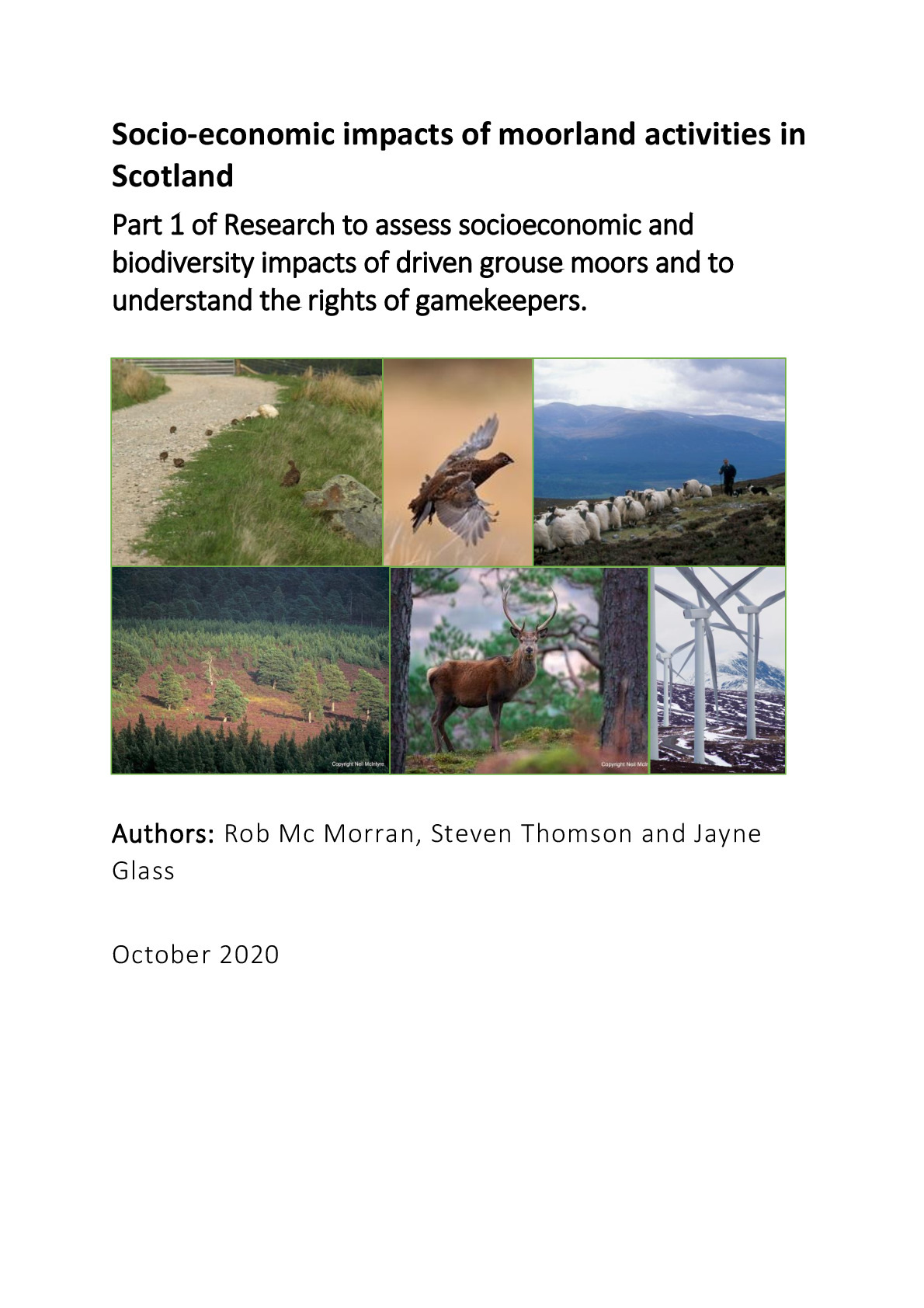 Part 1 - Case studies of moorland uses.pdf