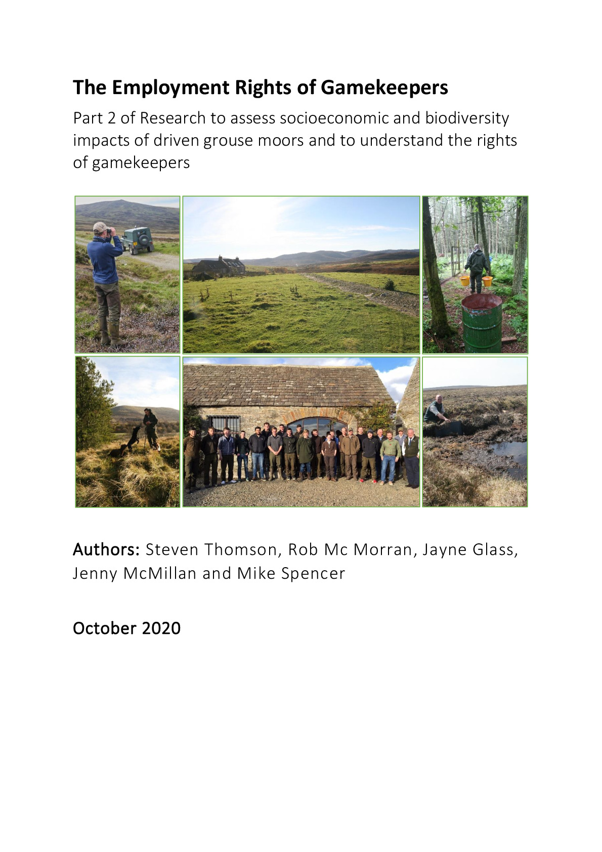 Part 2 - Gamekeeper Employment Rights.pdf