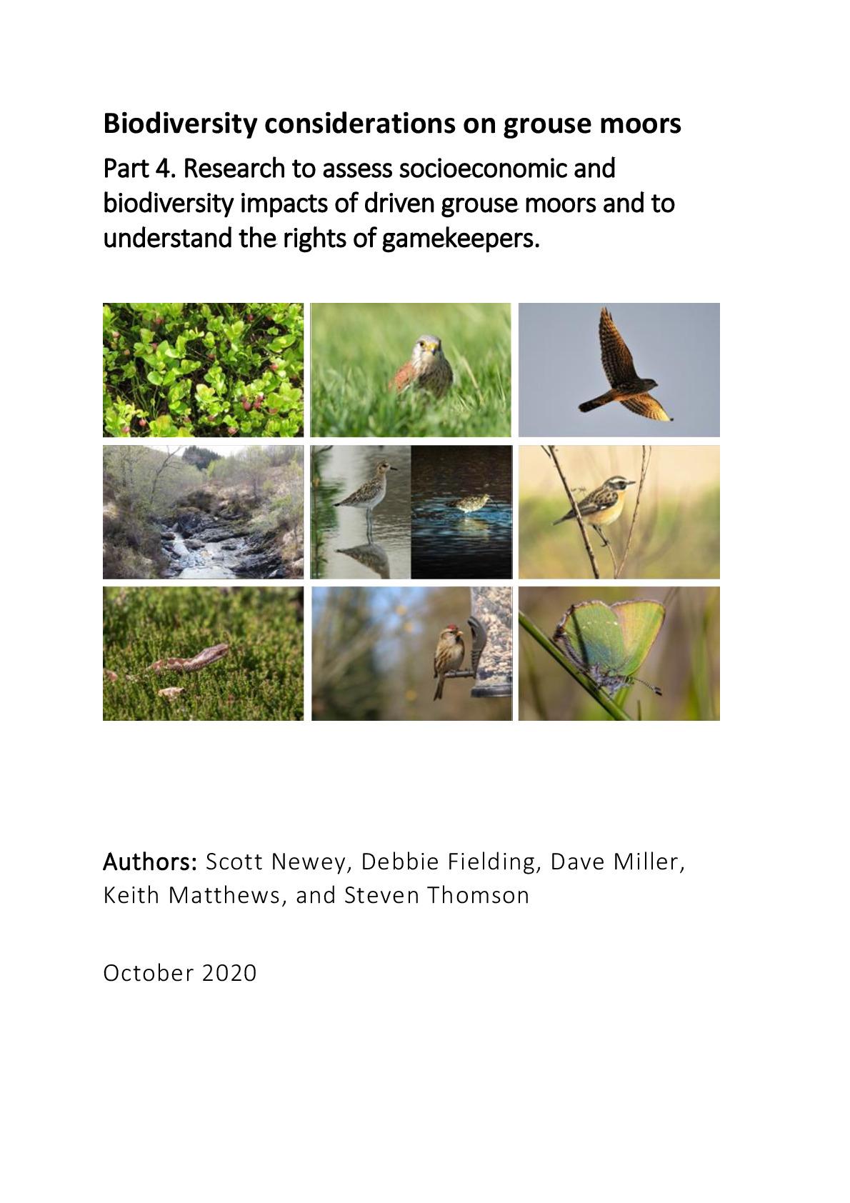 Part 4 - Biodiversity Impacts.pdf