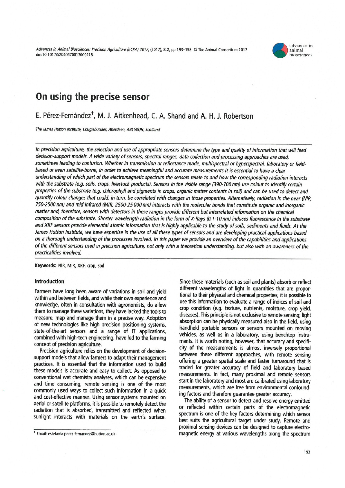 Perez-Fernandez et al_ECPA _2017_paper.pdf