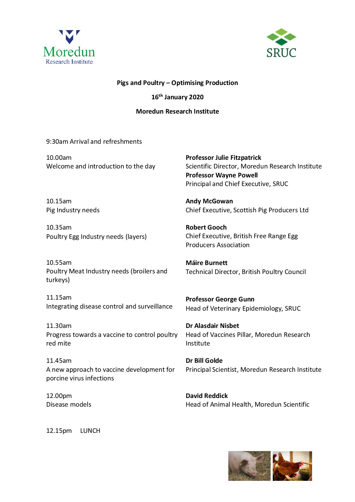 Pig and Poultry Day Programme.pdf