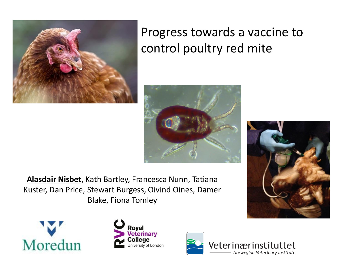 Poultry Red Mite - Alasdair Nisbet.pdf