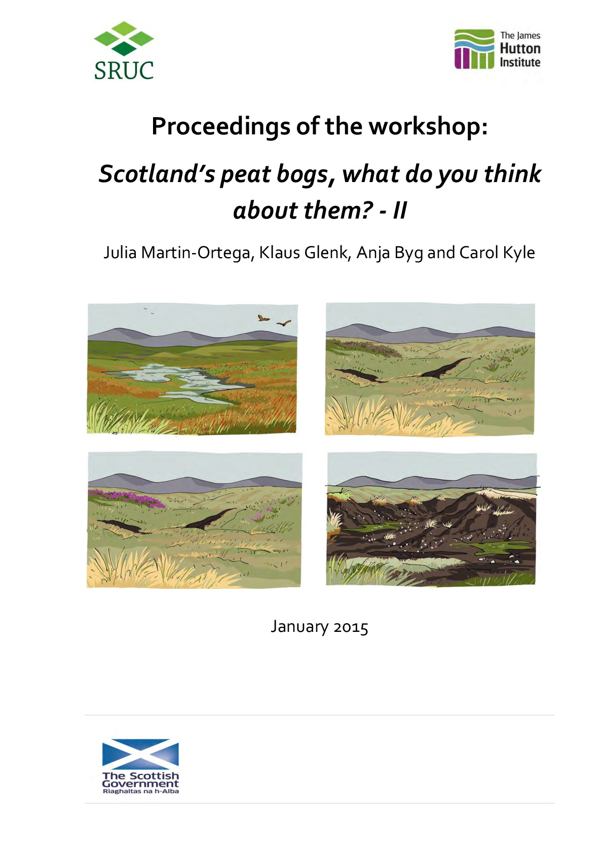 Proceedings on peatland 2nd workshop - FINAL - January 2015_0.pdf