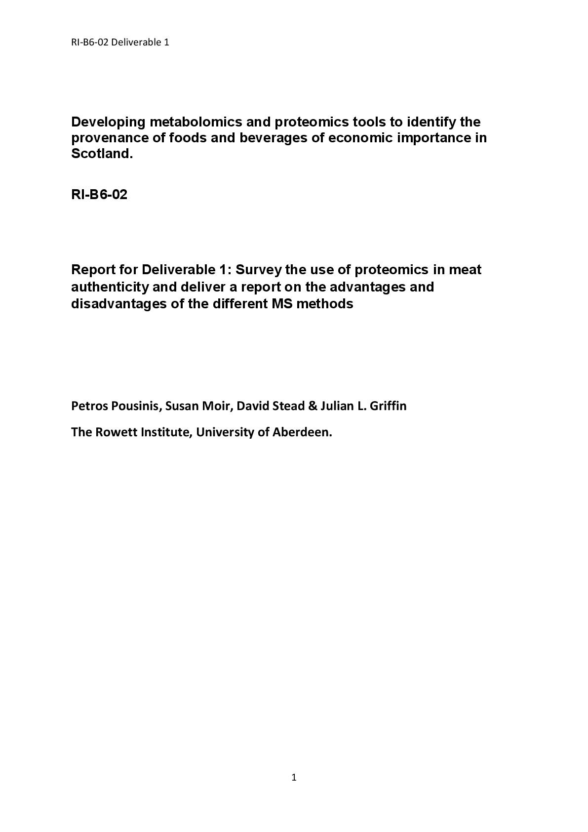 Proetomics_of_meat_fraud_report_deliverable_1.pdf
