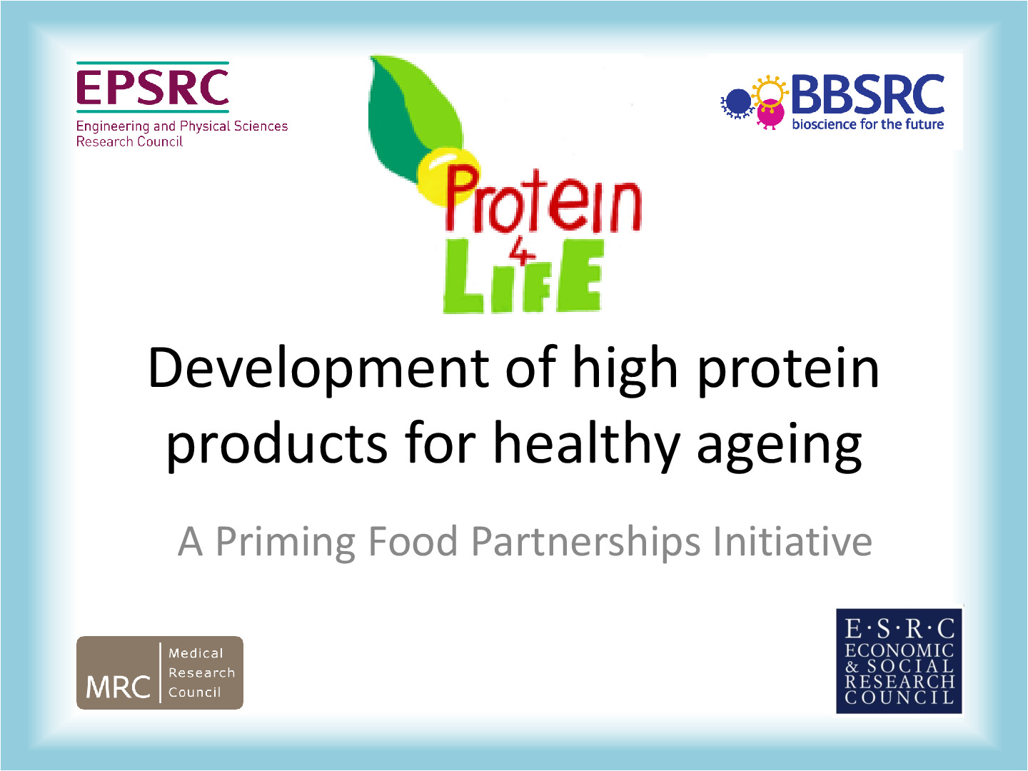Protein For Life Work Package 4 Industry Overview.pdf