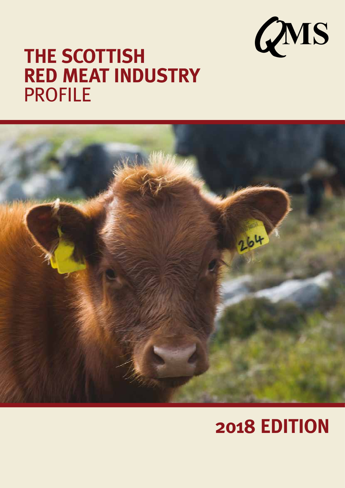 Quality Meat Scotland (2018) The Scottish Red Meat Industry Profile.pdf