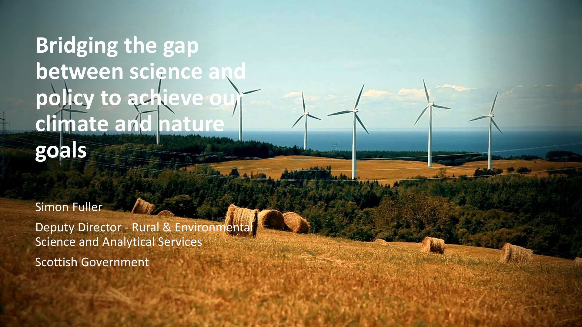 RESAS Conference - Keynote -Simon Fuller.pdf