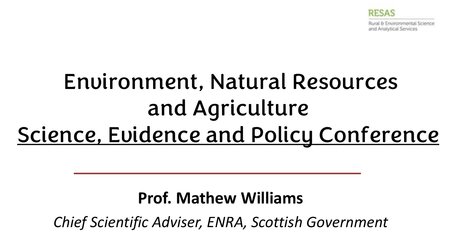 RESAS Conference Mat Williams Keynote presentation 18 May 2023.pdf