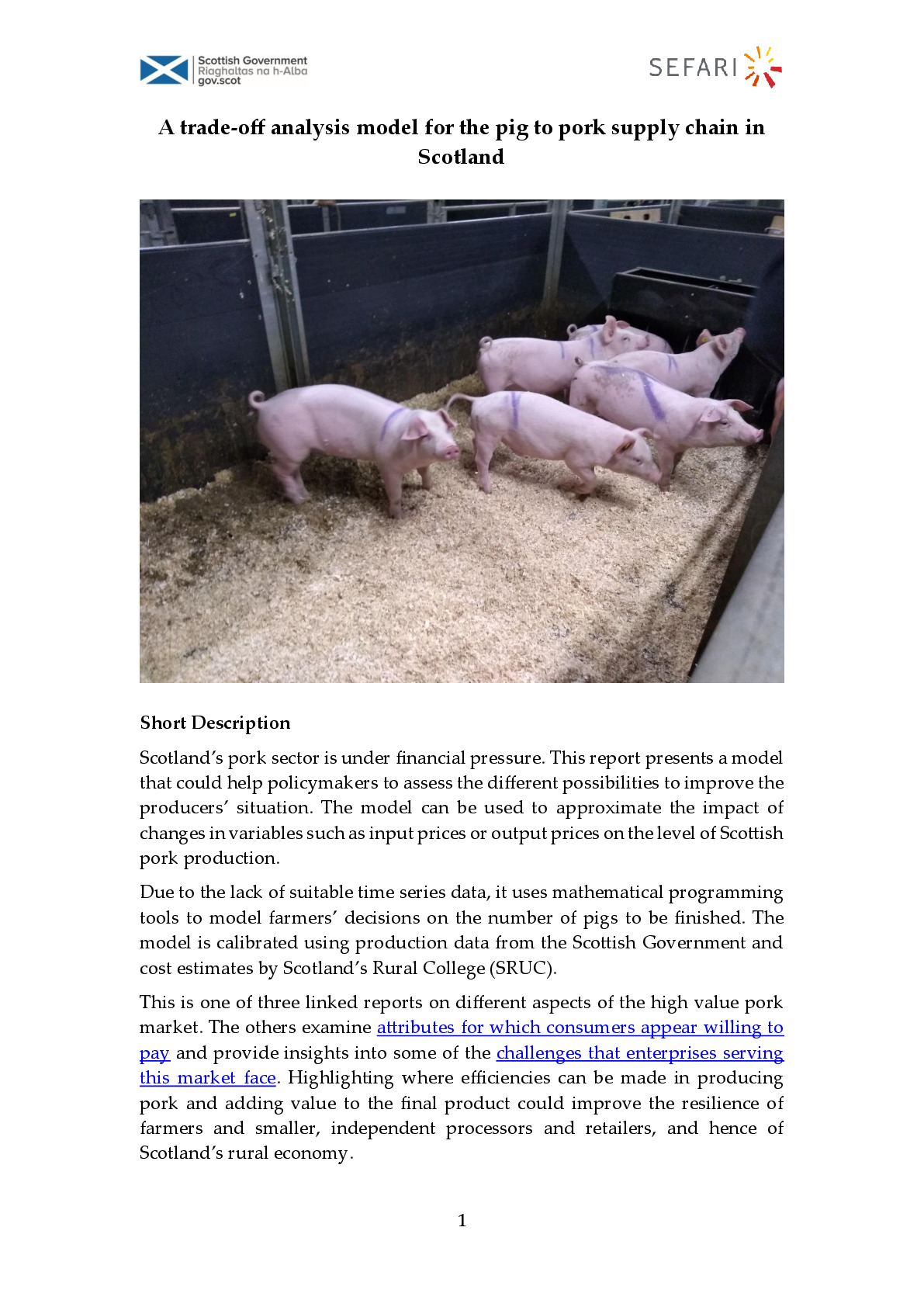 RI-B5-10_Pork sector case study 3 of 3 - trade-off analysis for pork sector_FINAL.pdf