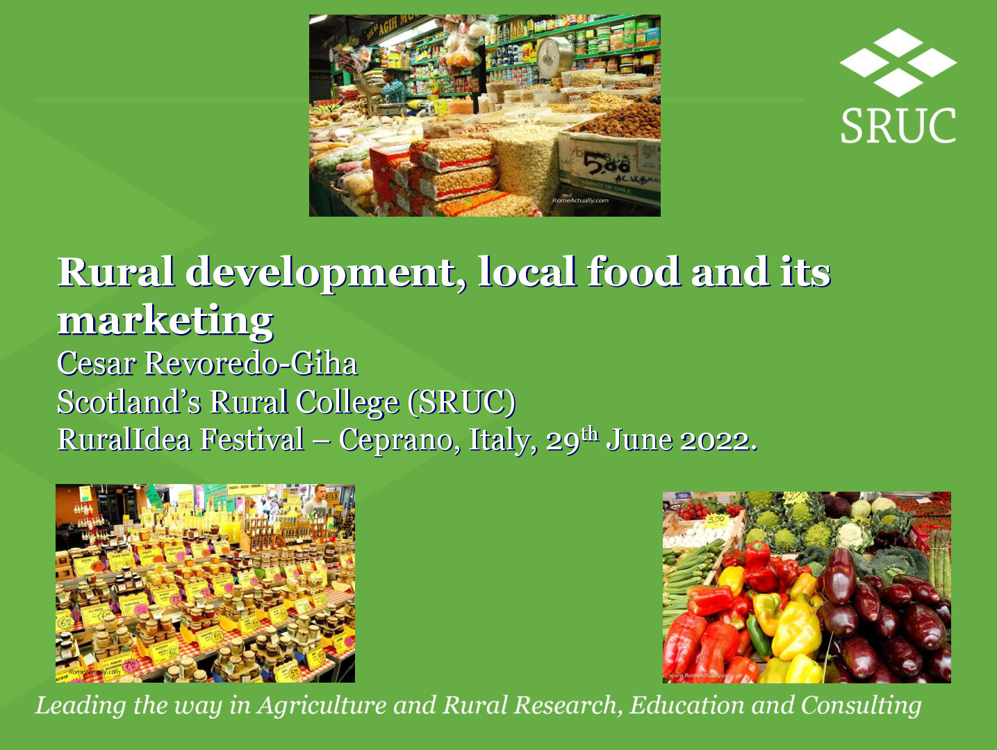 Revoredo-Giha - Rural development, local food and food marketing.pdf