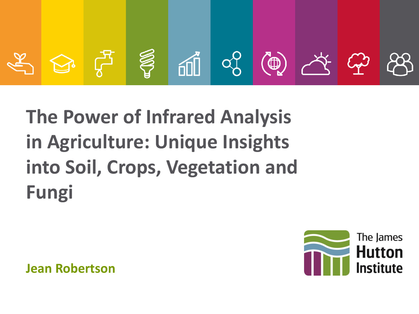 Rothamsted_North Wyke_ Presentation_ Feb 2019.pdf