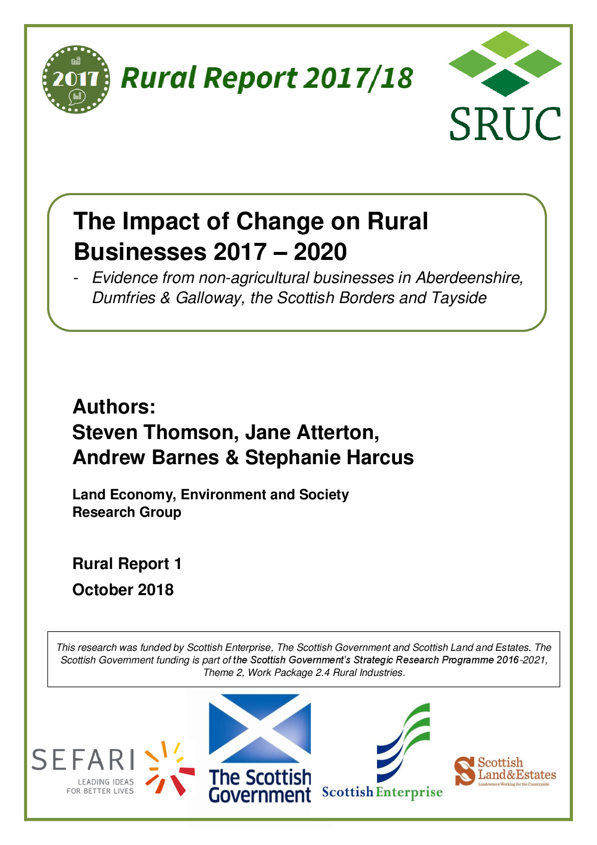 RuralReport2017_18.pdf