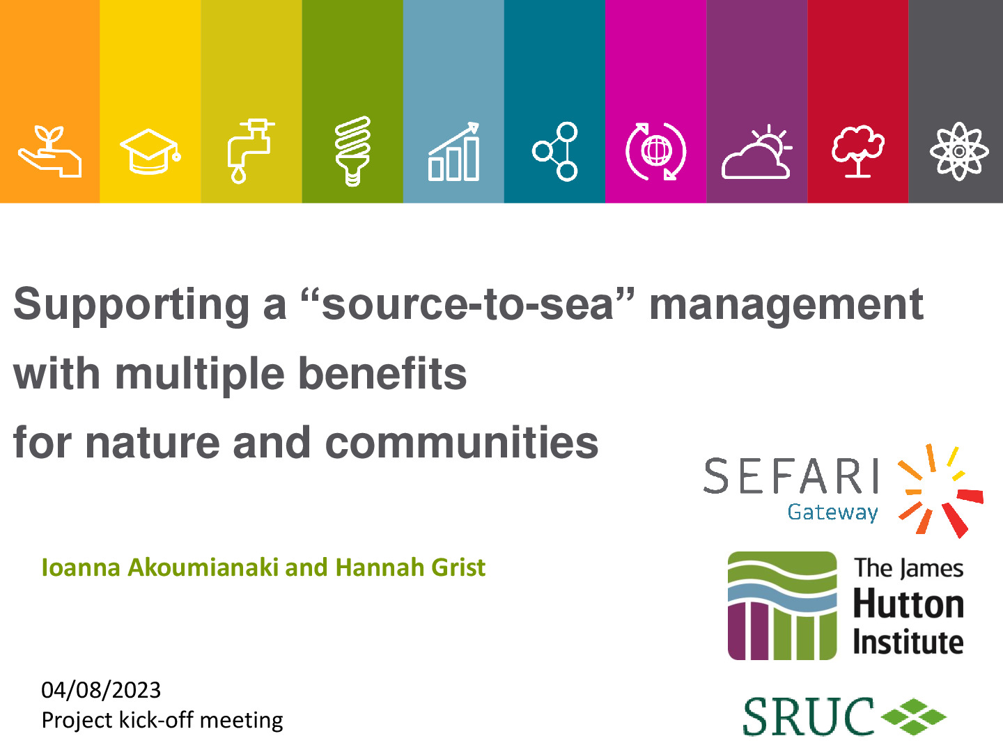 SEFARI - S2S Kick0ff meeting_IA.pdf