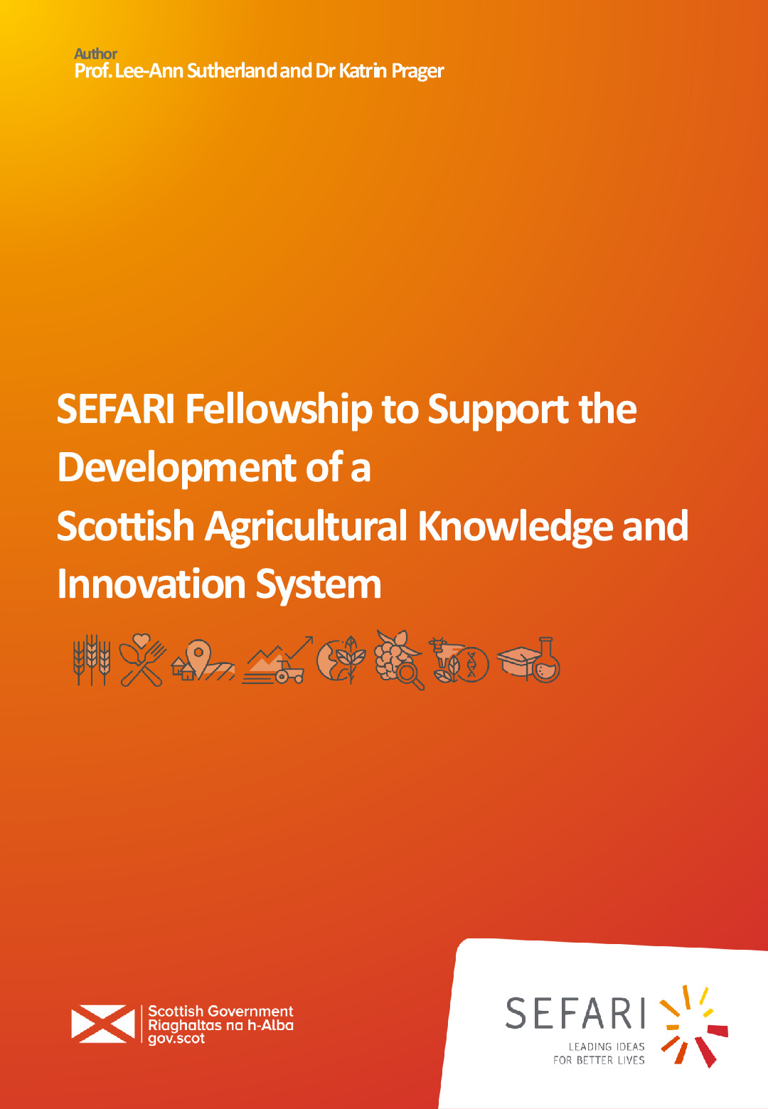 SEFARI AKIS final report.pdf