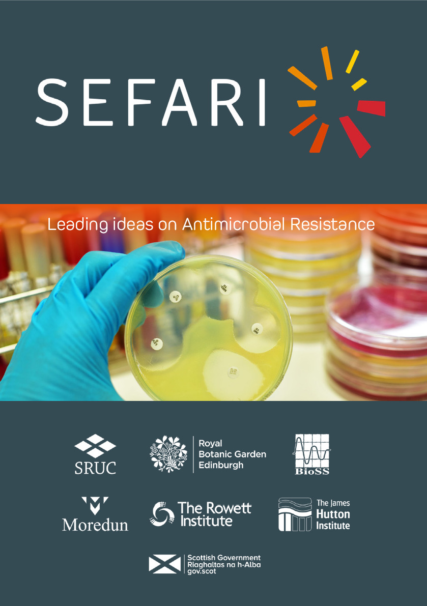 SEFARI AMR Booklet.pdf