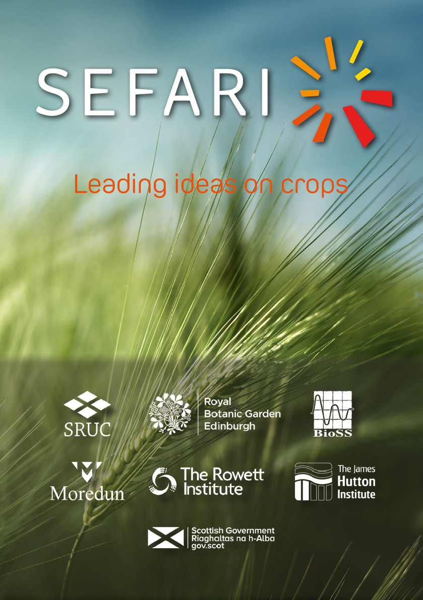 SEFARI Crops Booklet.pdf