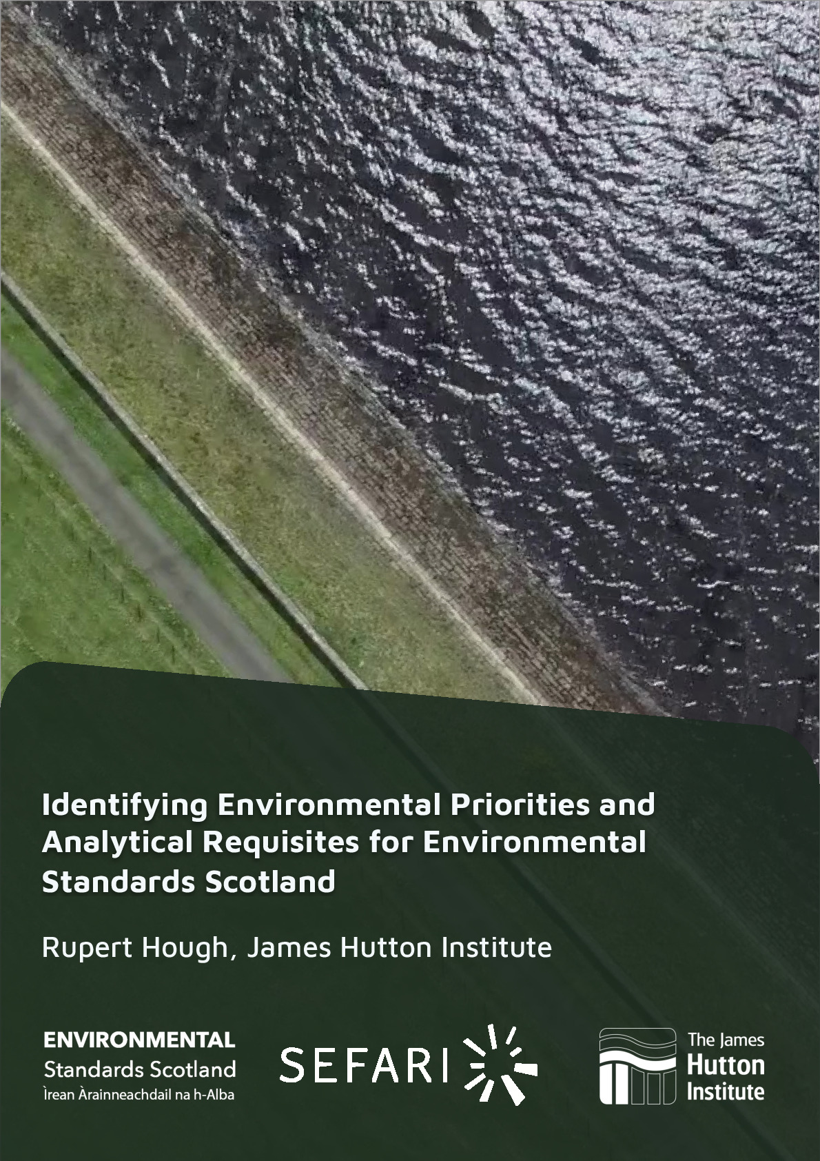 SEFARI Fellowship_Hough_Identifying environmental priorities & analytical requisites.pdf