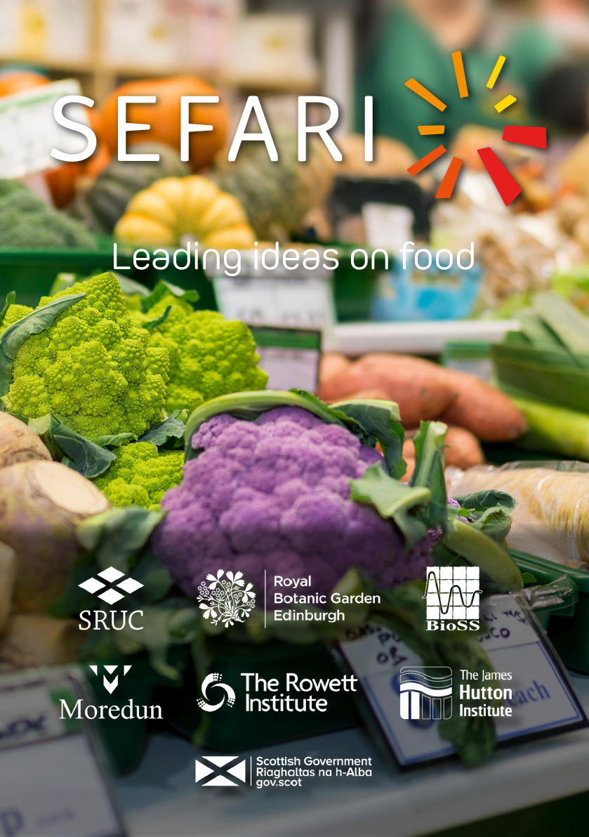 SEFARI Food Booklet.pdf