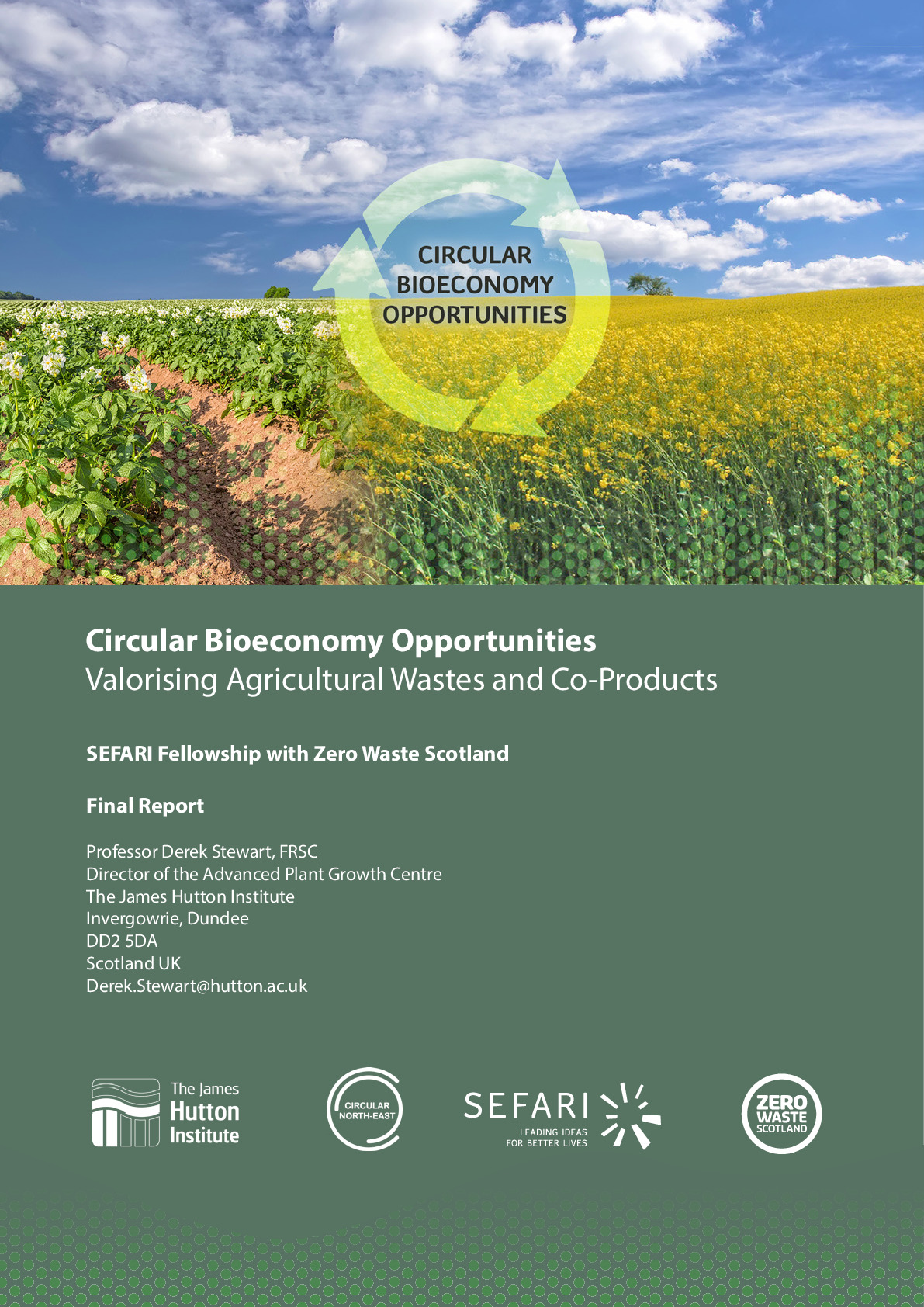 SEFARI Gateway_Fellowship_ Agrbyproduct_FINAL.pdf