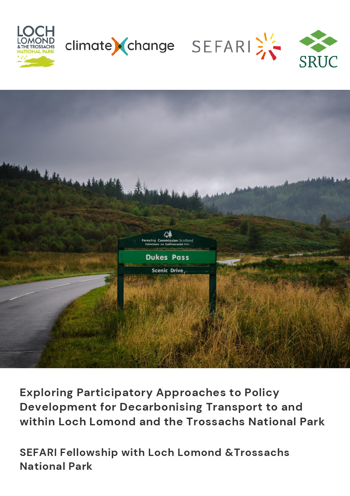 SEFARI LLTNPA Fellowship Report FINAL.pdf
