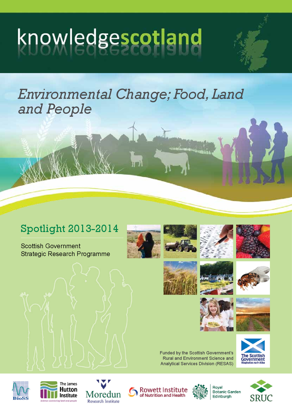 SEFARI Spotlights 2013-2014.pdf