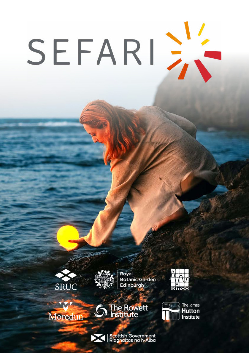 SEFARI Spotlights 2023.pdf