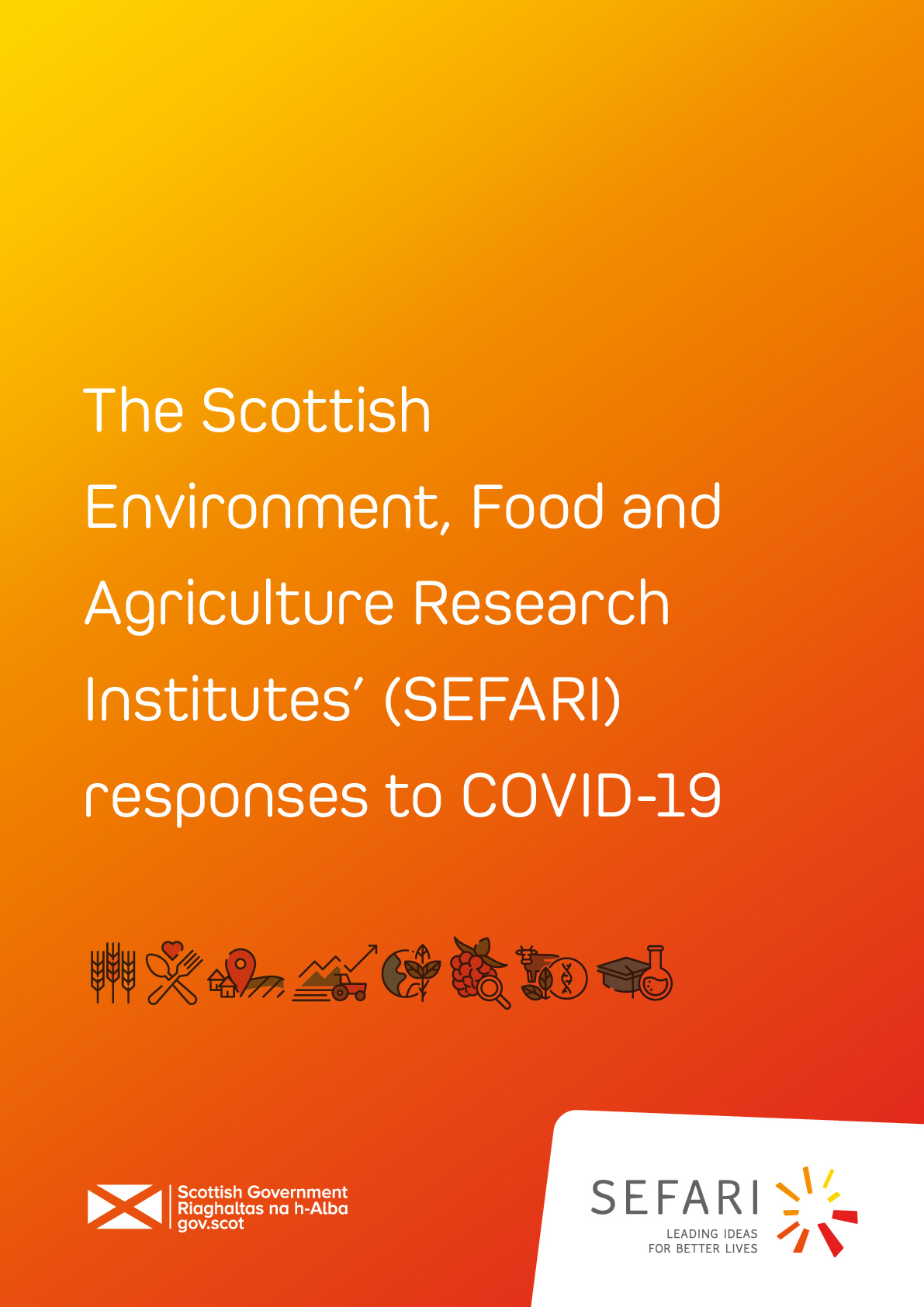 SEFARI institutes response to Covid19_0.pdf