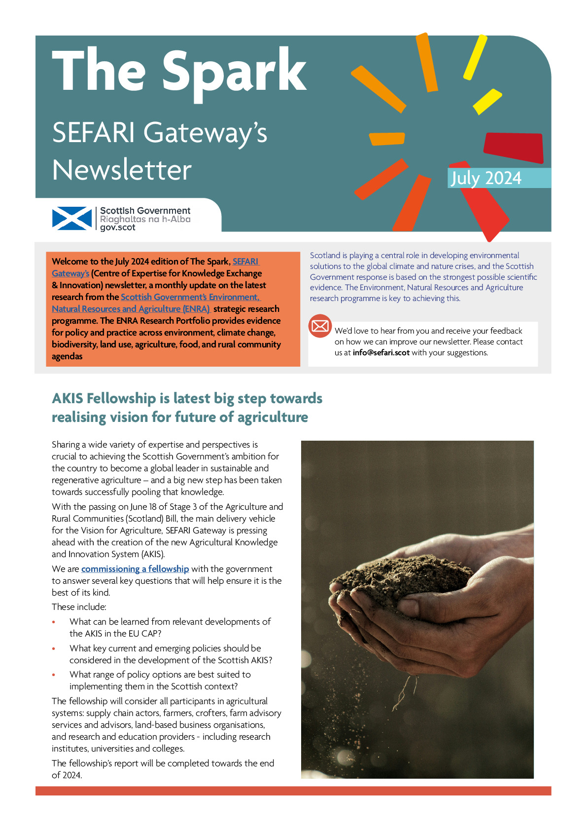 SEFARI spark JULY24.pdf