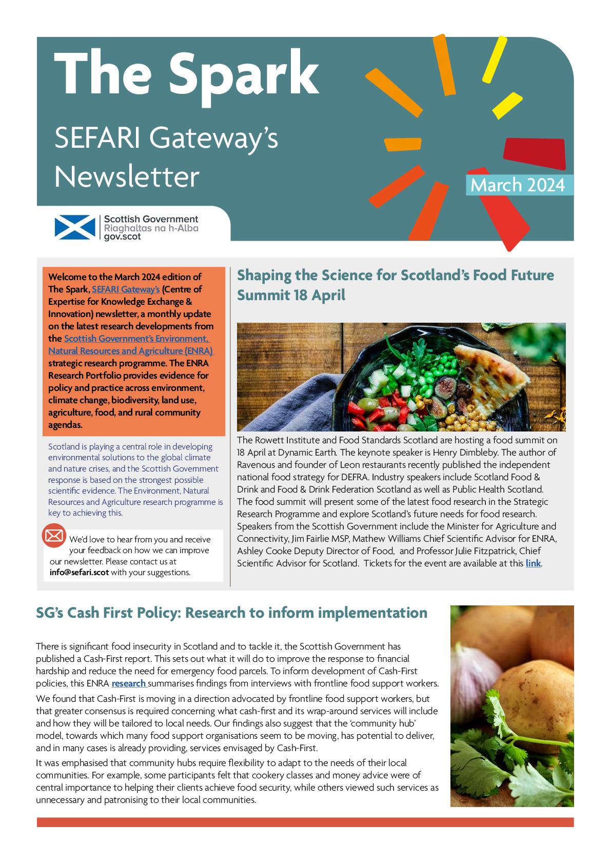 SEFARI spark Mar24.pdf