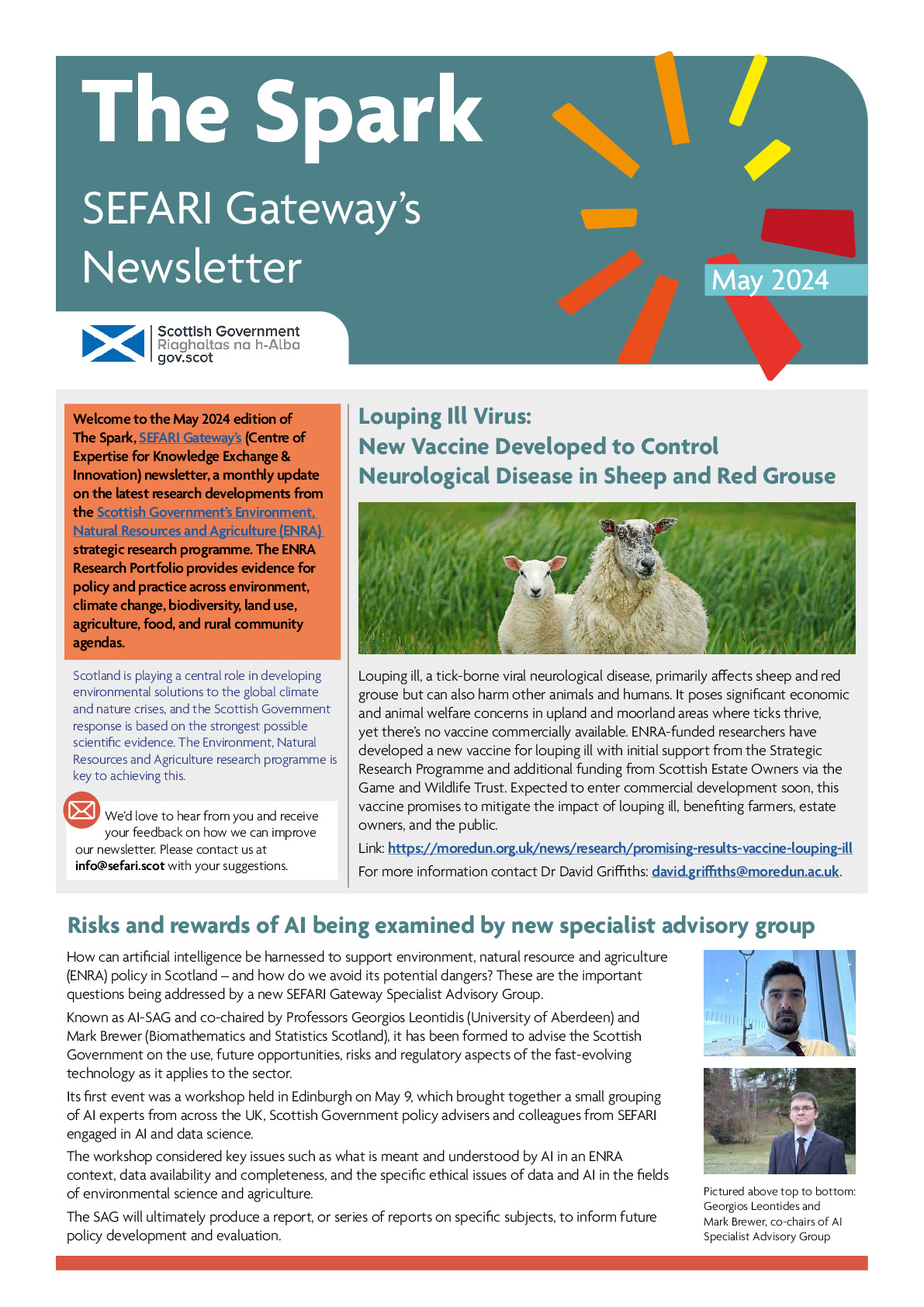 SEFARI spark May24.pdf