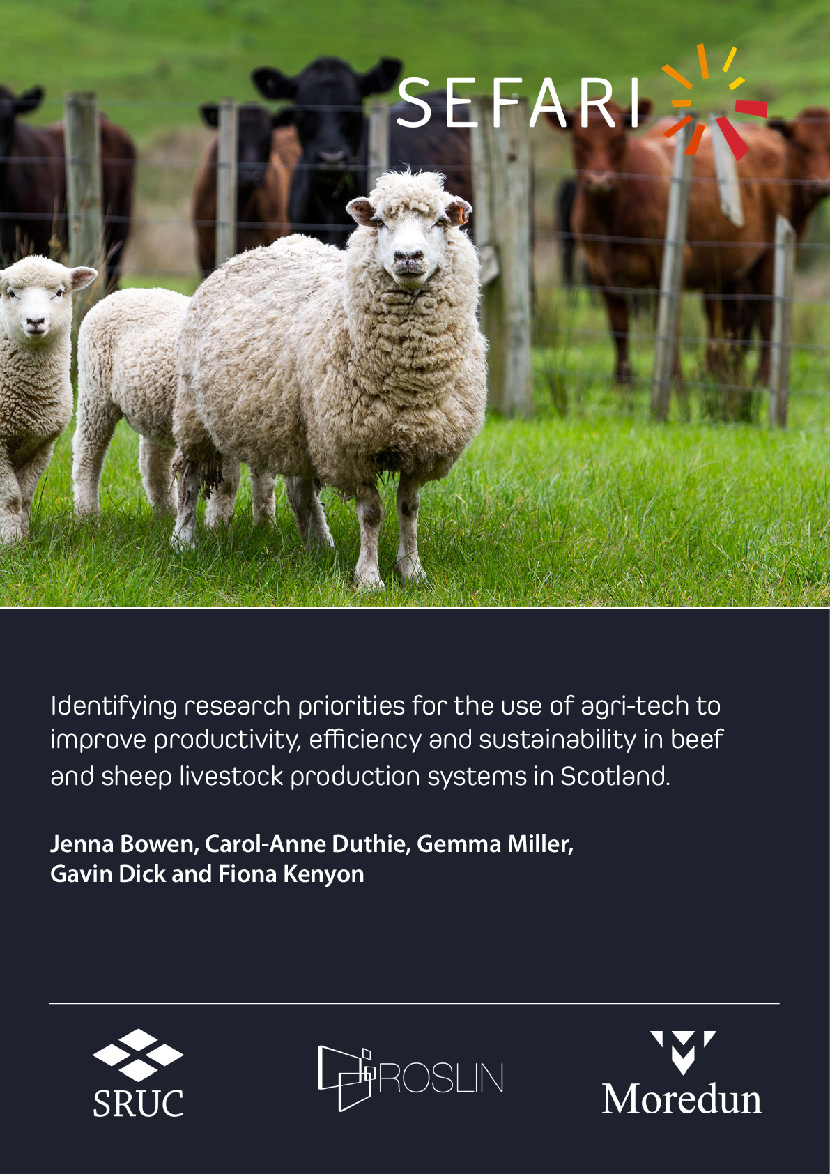 SEFARI_Agritech_Priority_Beef_Sheep_Report.pdf