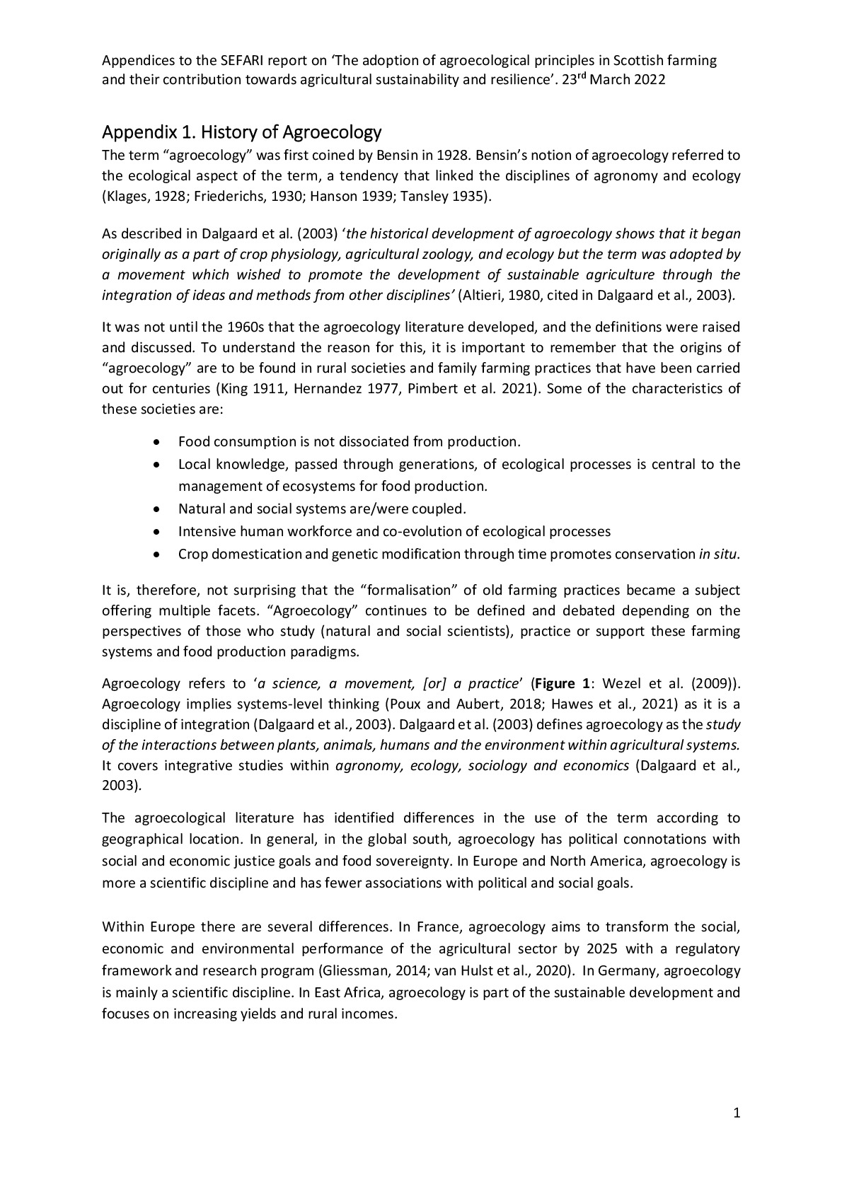 SEFARI_FFCC_SAS_SAOS Agroecology in Scotland Appendices.pdf