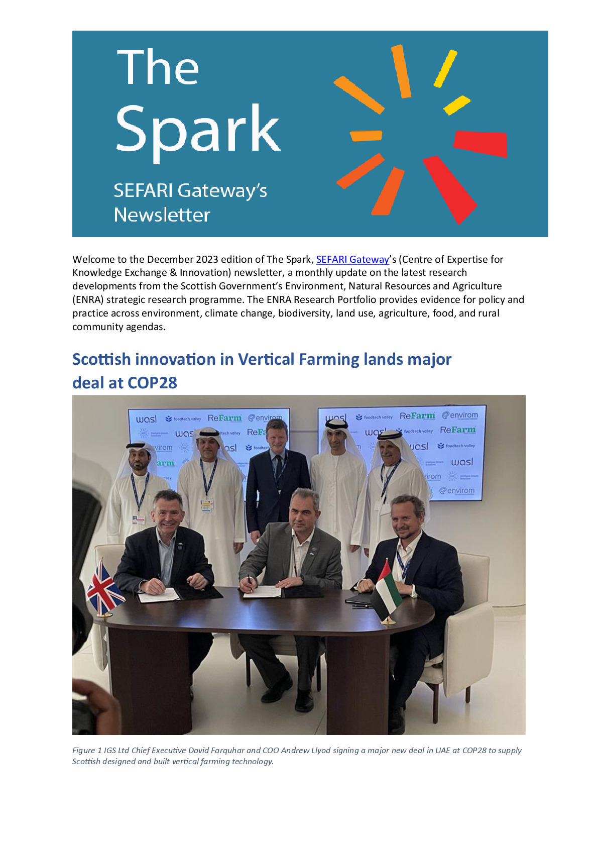SG Newsletter December edition_FINAL with EPIC credit.pdf
