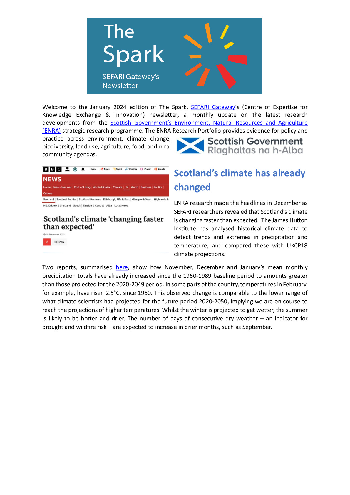 SG Newsletter January Draft 3_MWC_CB_SF Final.pdf