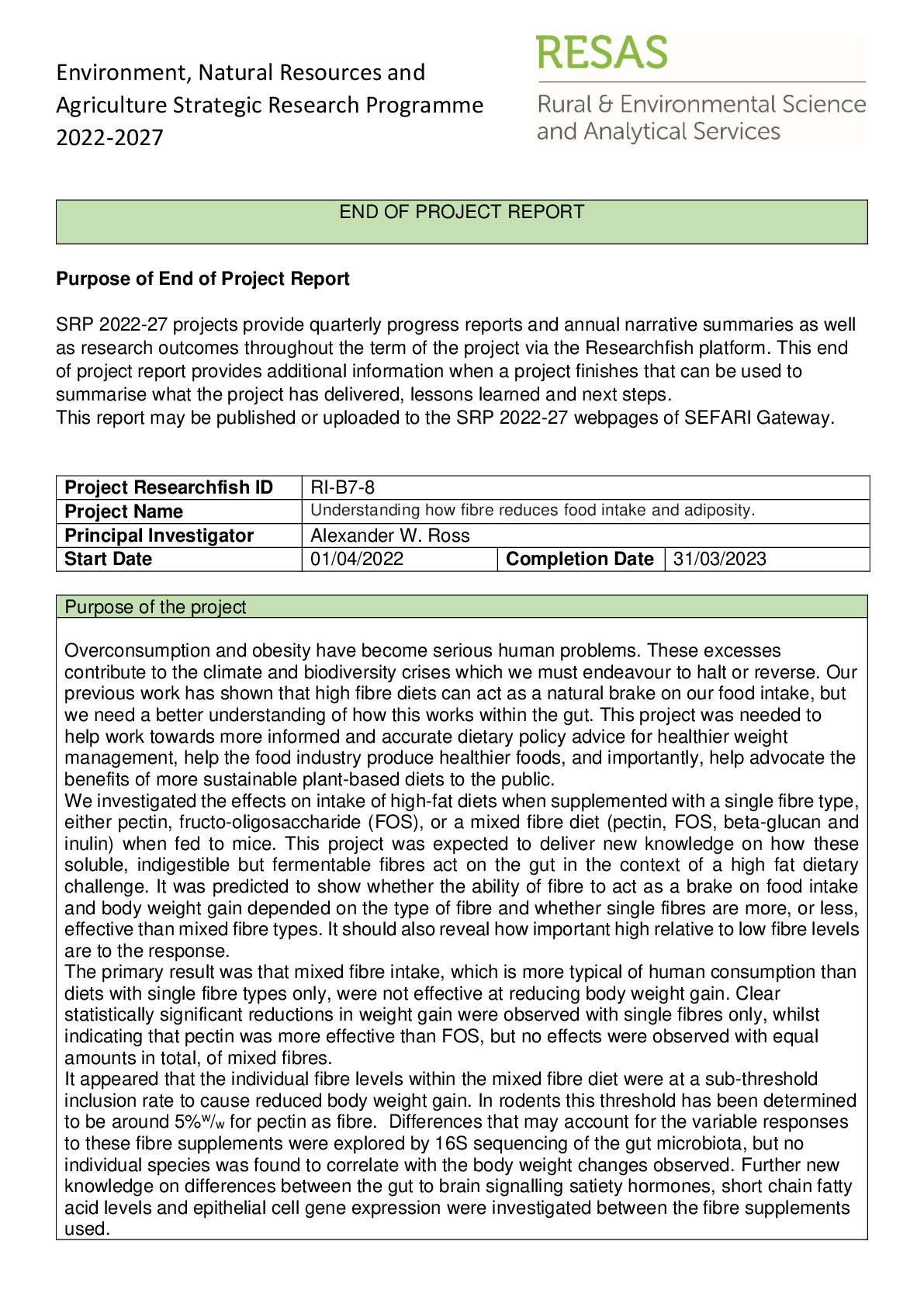 SRP 2022-27 - End of Project Report RI-B7-08.pdf