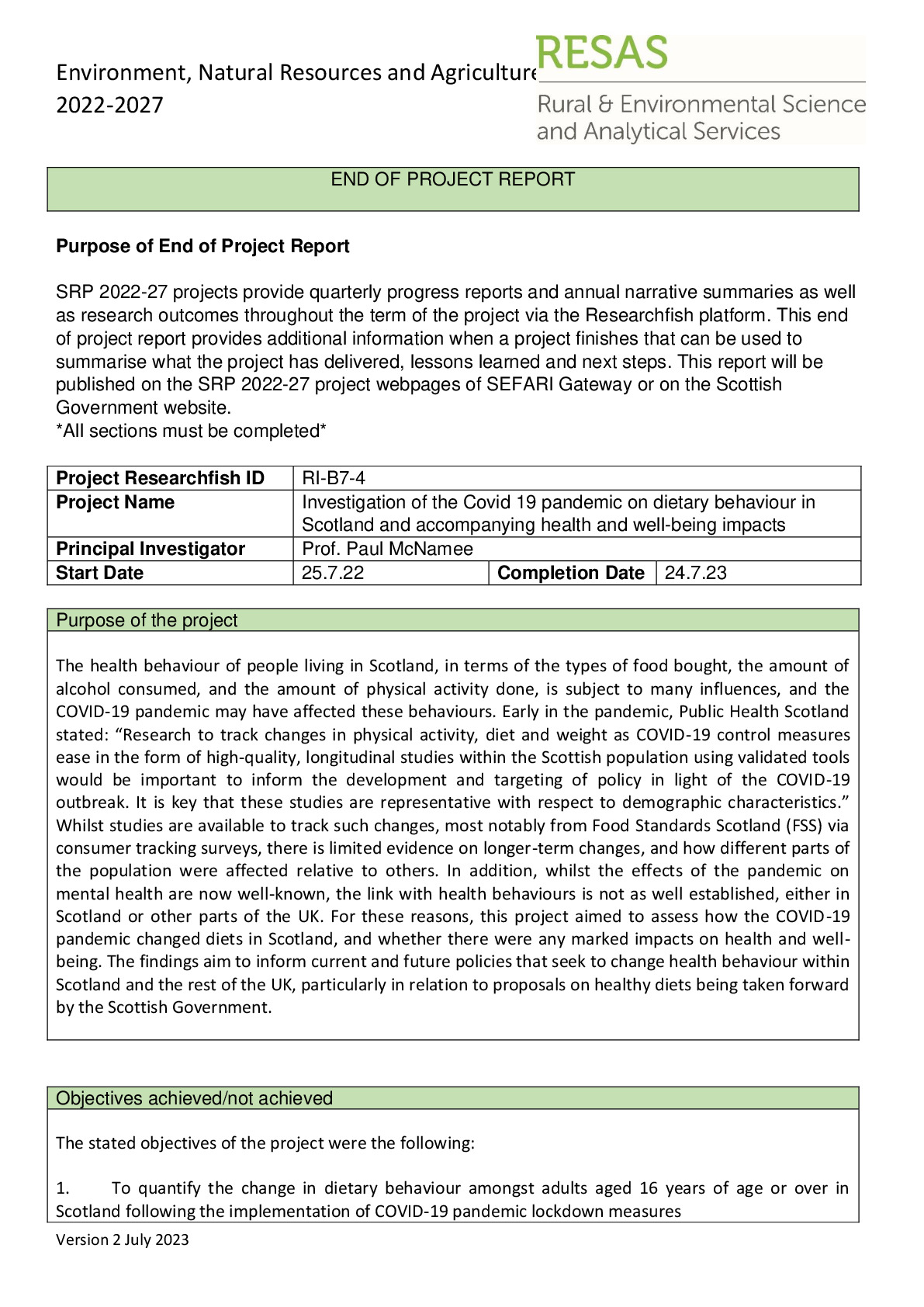 SRP 2022-27 - End of project Report RI-B7-04.pdf