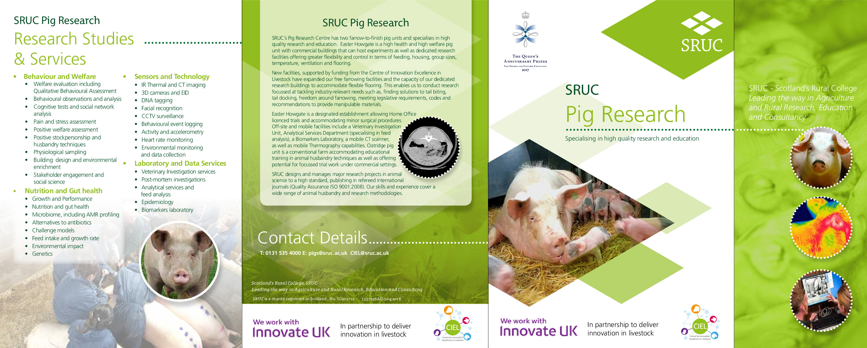 SRUC Pig Unit.pdf