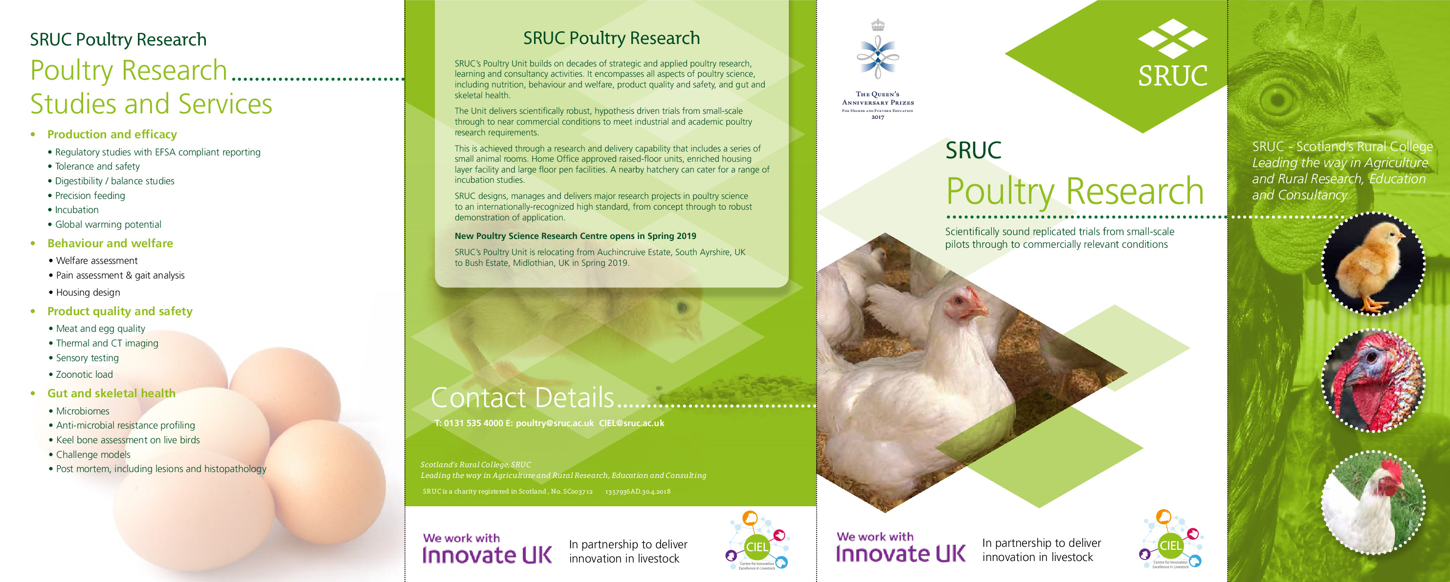 SRUC Poultry Unit.pdf