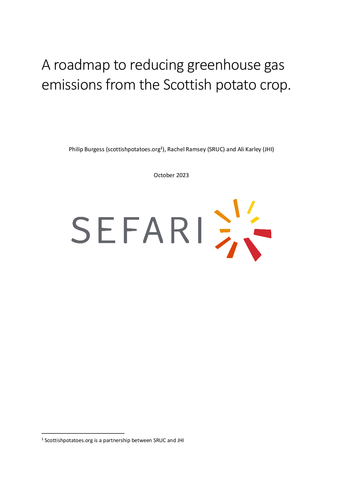 Sefari SAG Report Reducing GHG Emissions from Scottish Potato Crop.pdf