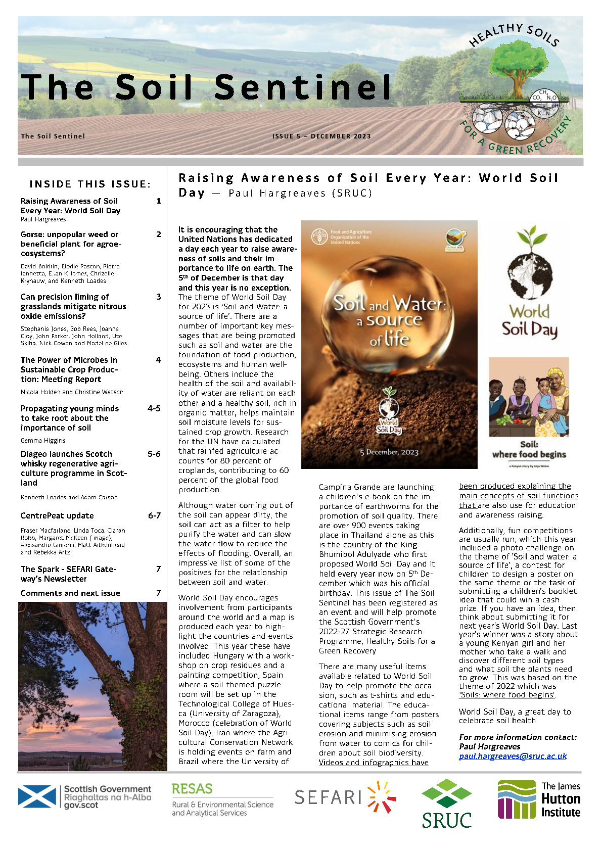 Soil Sentinel - Issue 5_rev1_0.pdf