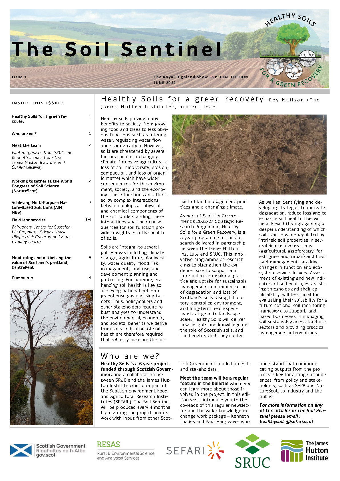 Soil Sentinel ISSUE_1_RHS edition.pdf