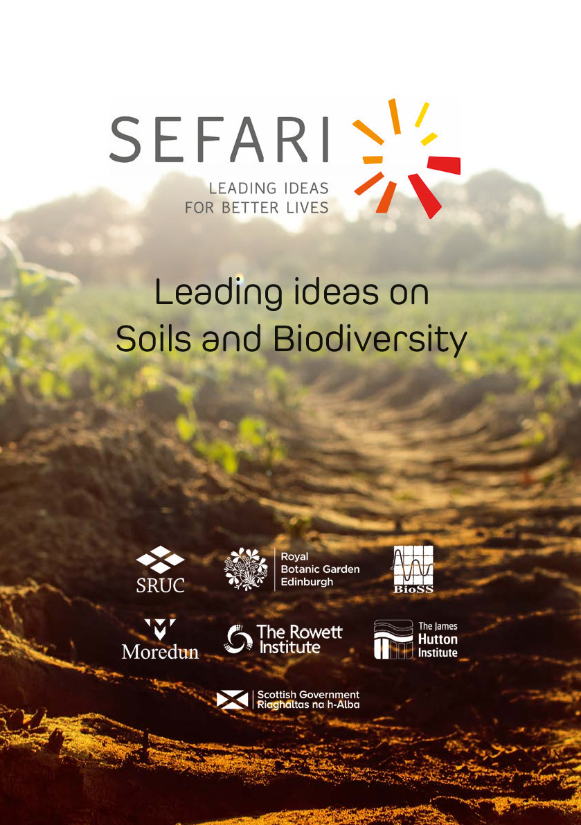 Soils & Biodiversity Booklet 2023 Accessible.pdf