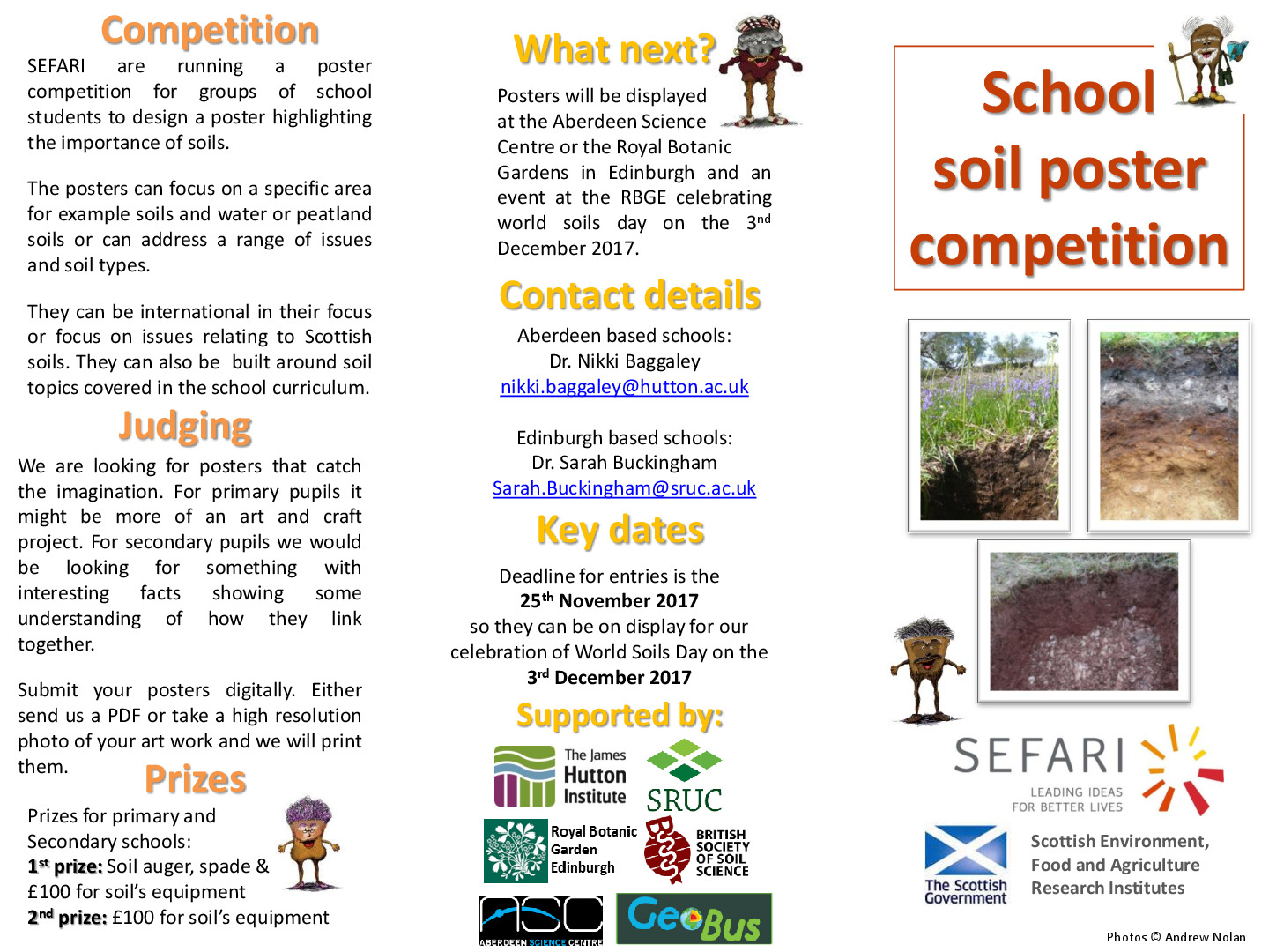 SoilsFlierCompetion_SEFARI.pdf
