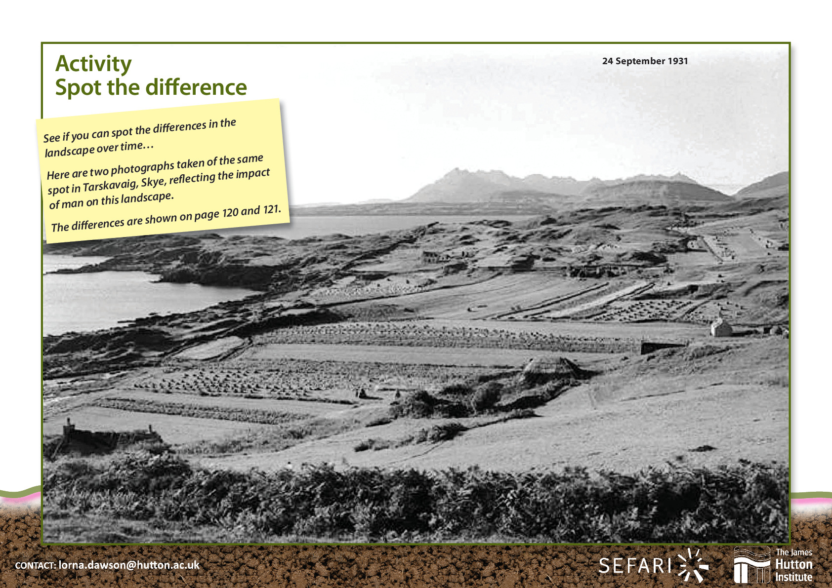 Spot the difference.pdf