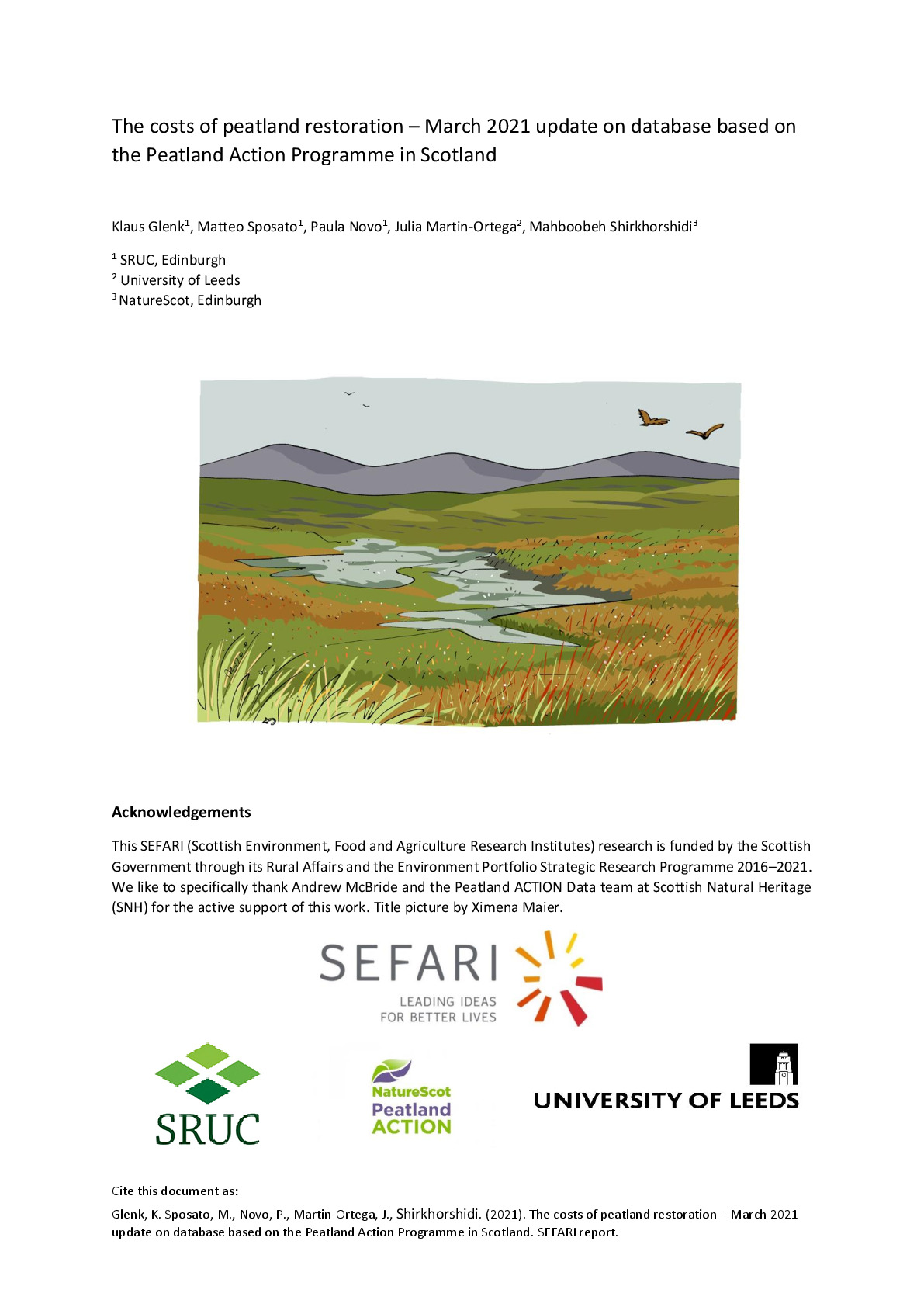 The costs of peatland restoration March 2021.pdf