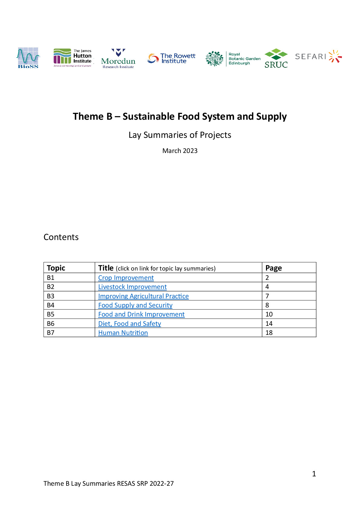 Theme B Lay Summaries 2024.pdf