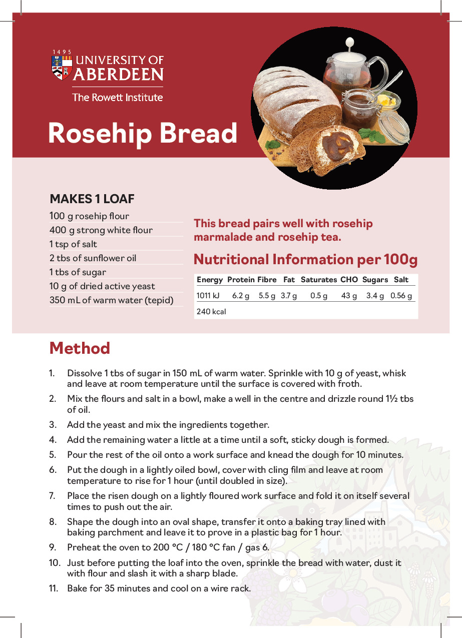 W Russell Rosehip bread recipe Feb24.pdf