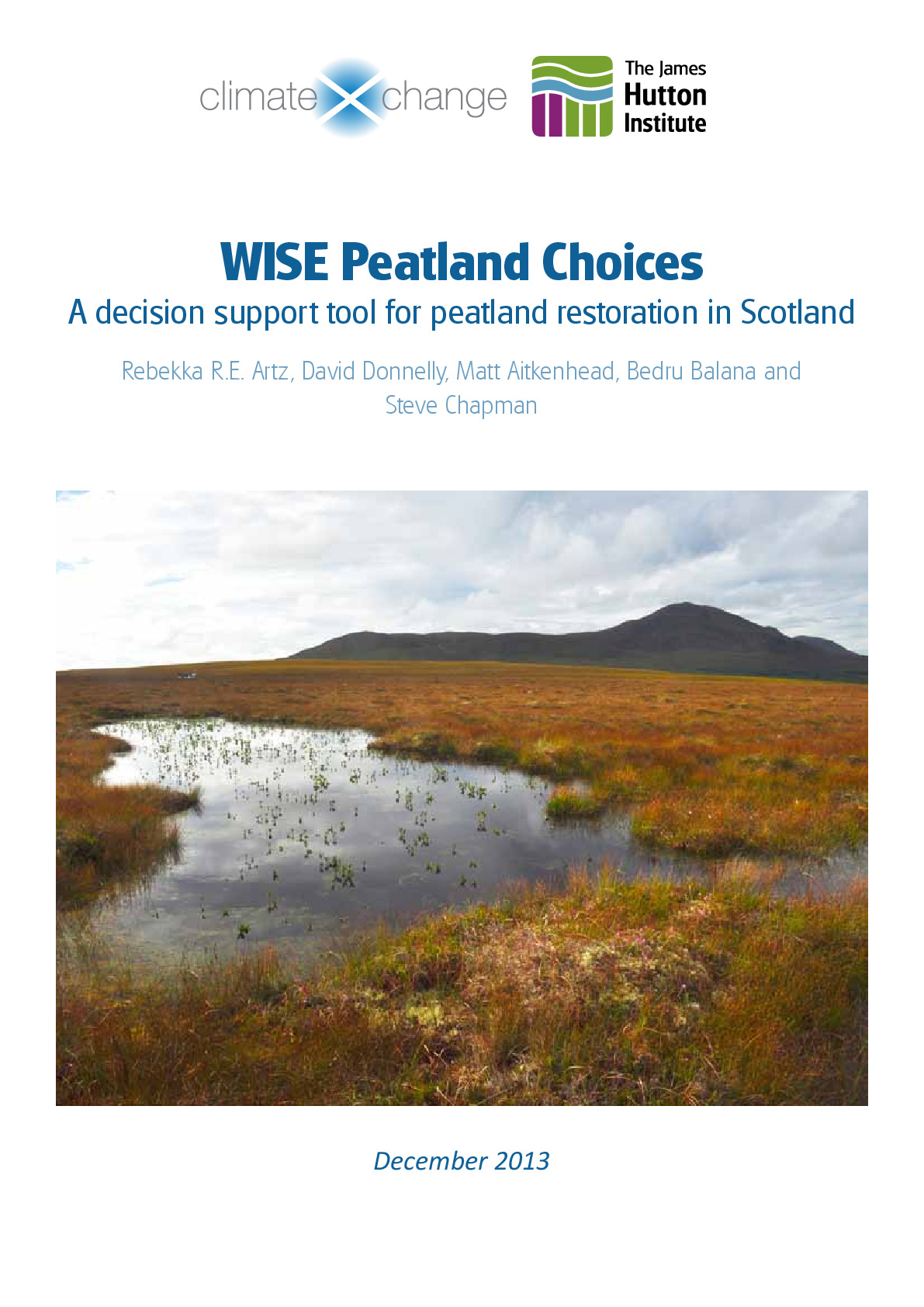 WISEPeatland Choice booklet.pdf