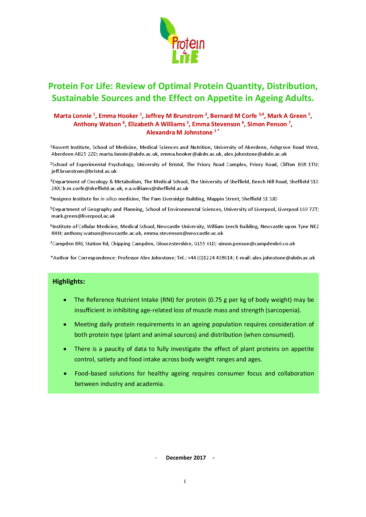 WP4 Final report (academic).pdf